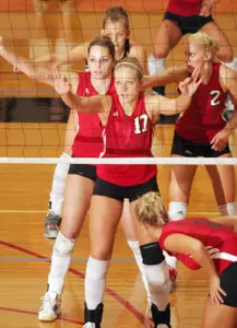 North Central Crossover Up Next For Mavs - Omaha Athletics