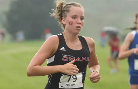 Mavs to Compete in Dakota Days Challenge - Omaha Athletics