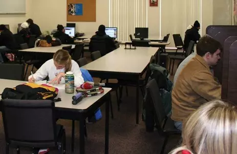 UNO Announces Major Gift Toward Academic Success