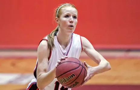 Frauendorfer Earns Second POTW Honor - Omaha Athletics