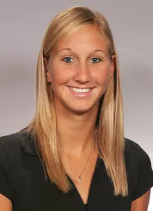 Mavericks 5th After 1st Day of Husker Meet - Omaha Athletics