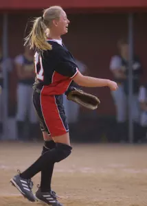 Mavs Earn Top Honors on All-NCC Team - Omaha Athletics