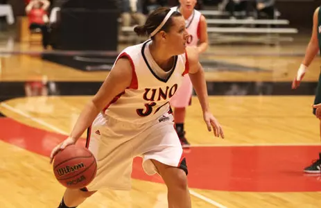 Tulsa Trips Up Mavericks, 68-60 - Omaha Athletics