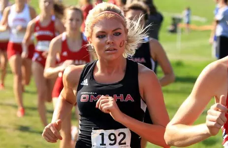 Mavericks Open New Season at Kansas - Omaha Athletics
