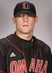 3 Mavericks Earn NCC All-Academic Honor - Omaha Athletics