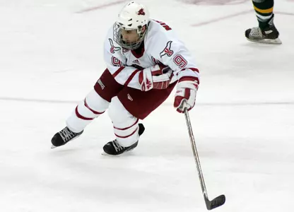 Special Teams Lead Miami Past Mavs, 2-1 - Omaha Athletics