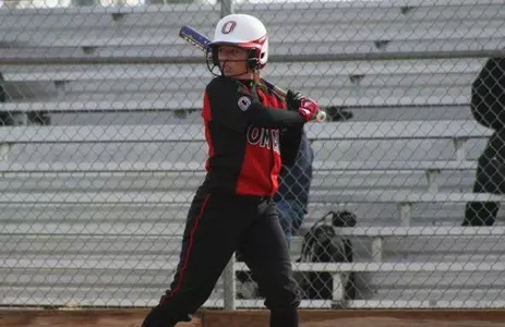 Mavs Fly Past Dayton, 9-2, for 6-0 Start - Omaha Athletics