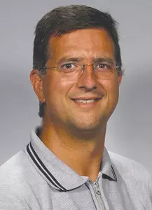UNO Opens 2003-04 Season in Colorado - Omaha Athletics