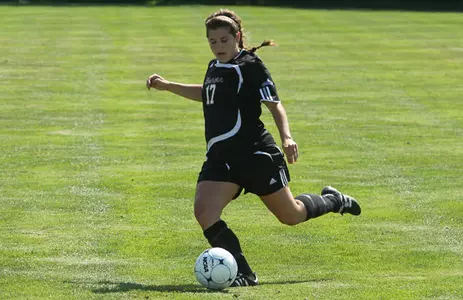 Register Now for the 2012 UNO Women's Soccer Camps - Omaha Athletics