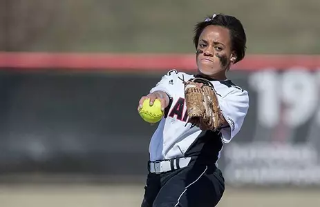 Mathewson's Walk-off Single Gives Mavs 1-0 Win ove - Omaha Athletics