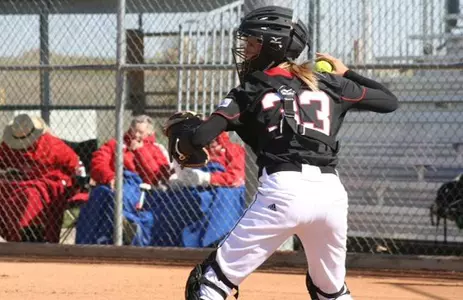 Mavs Finish Off Weekend With 4-0 Win Over Dayton - Omaha Athletics