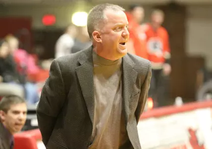 Hansen Signs Two Out Of Omaha Area - Omaha Athletics