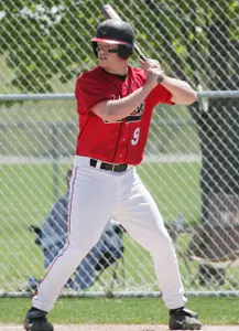 Mavs Sweep Missouri Western - Omaha Athletics