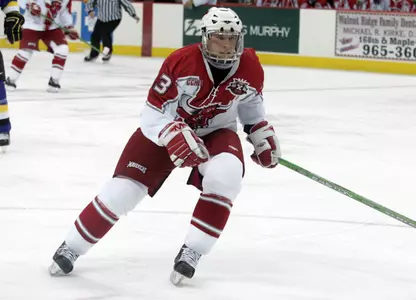 Parse Dominates in 7-1 Maverick Win - Omaha Athletics