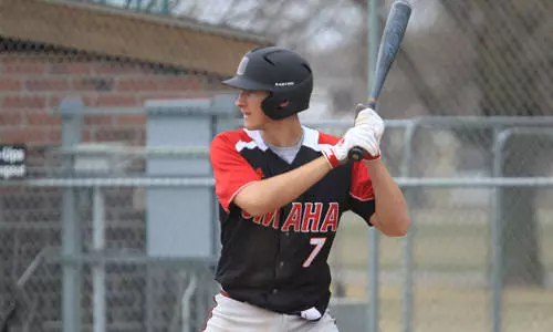 Mavericks Ready for Rematch With Bearcats - Omaha Athletics