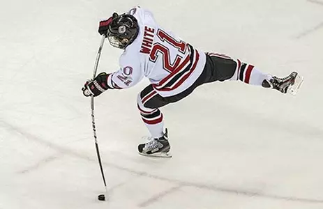 White Powers Mavs Past Beavers, 5-3 - Omaha Athletics