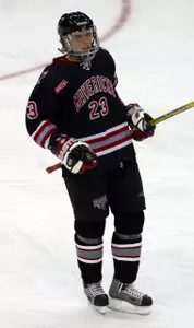Mavs Cruise Past Yale, 5-2 - Omaha Athletics