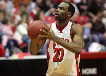 Mavericks Are Division II Free Throw Leaders - Omaha Athletics