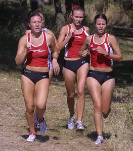 Mavs Take Second At UNO/CU Invite - Omaha Athletics