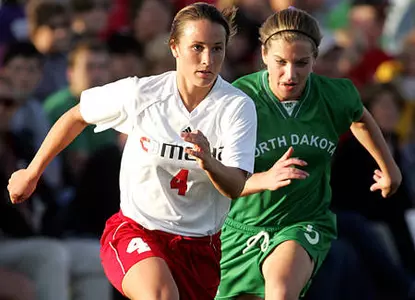 Mavericks Open Season Thursday - Omaha Athletics
