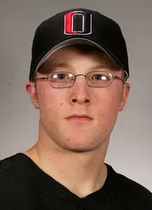 Mavs Split Doubleheader with Wayne State - Omaha Athletics