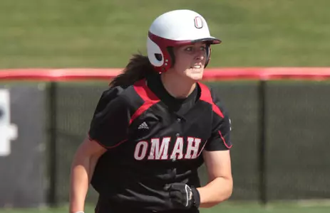 Mavs Host South Dakota, Peru State - Omaha Athletics