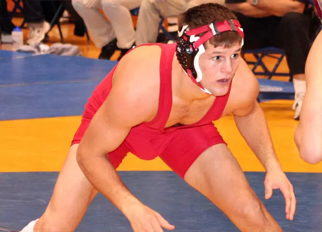 UNO Moves Up to No. 2 in Latest Mat Poll
