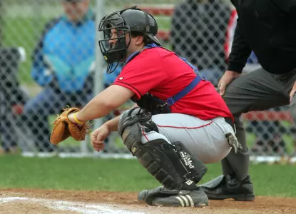 Minnesota State, Mankato Blasts UNO, 18-2 - Omaha Athletics