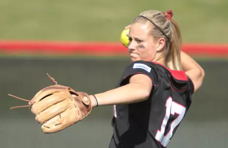 Mavericks Host Sioux Falls - Omaha Athletics