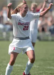 Mavericks Shoot Down Hawks, 5-0 - Omaha Athletics