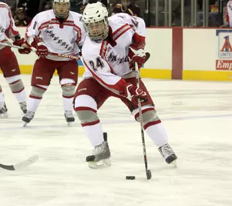 Mavericks And Spartans Set To Clash - Omaha Athletics