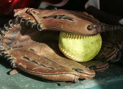Mavs Hit the Road for NCC Matchups - Omaha Athletics