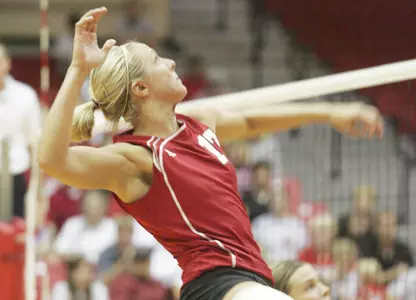 Christensen Leads UNO to Win Over Coyotes - Omaha Athletics