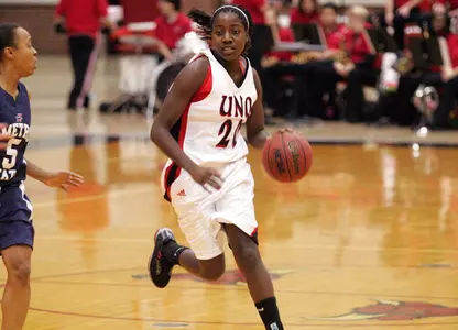 Homestand Continues as Mavs Host Bearcats - Omaha Athletics