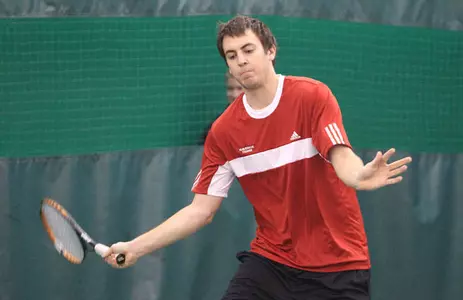 Mavs Fall to South Dakota State, 6-1 - Omaha Athletics