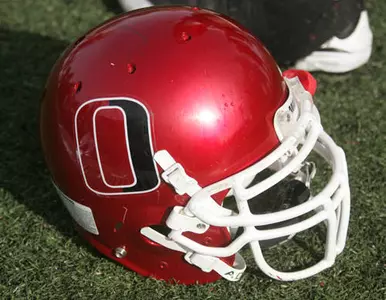 UNO Announces 2009 Football Recruits