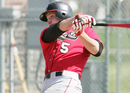 UNO Visits North Dakota This Weekend - Omaha Athletics