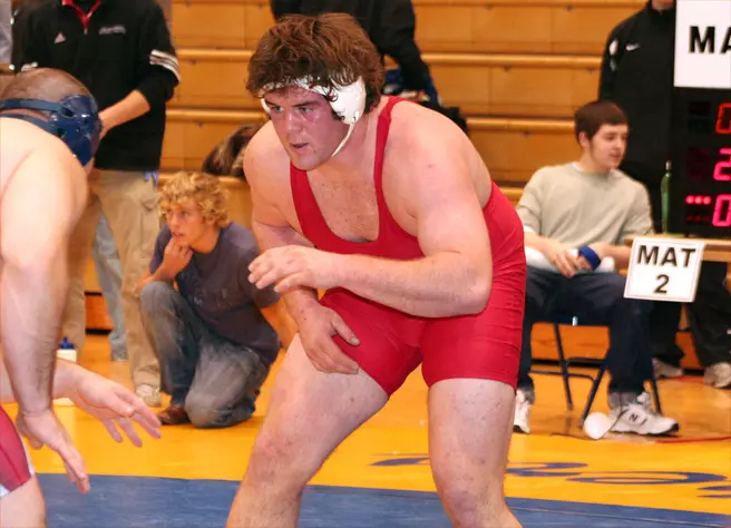 Mavericks Come Up Short Against Augsburg