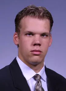Mav Skaters Down Michigan State, 5-2 - Omaha Athletics