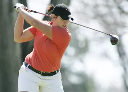 Mavs 4th After 1st Regional Round - Omaha Athletics