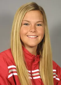 Stingy Mavs Sweep a Pair - Omaha Athletics