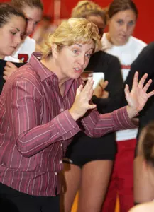 Shires Signs Five During Early Signing Period - Omaha Athletics