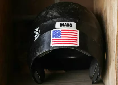 Baseball Shifts to Monday and Tuesday at St. Cloud - Omaha Athletics