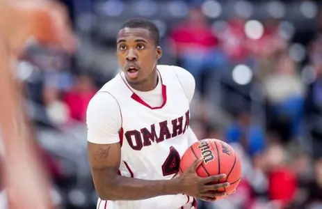 Tulane Tops Mavericks, 76-52 - Omaha Athletics