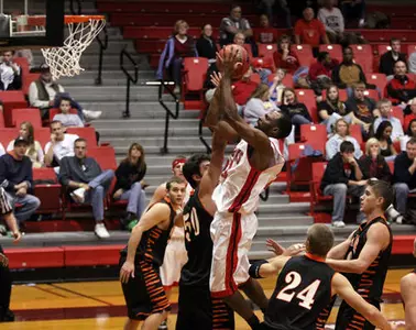 Three Games Ahead For Mavericks This Week - Omaha Athletics