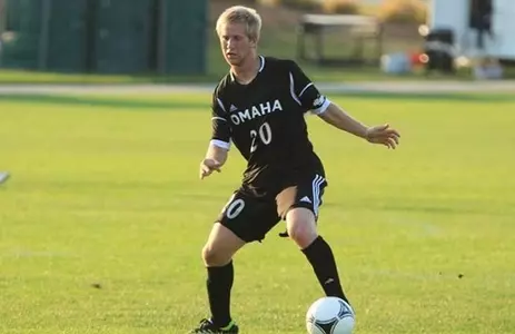 Mavs Host Seattle on Sunday - Omaha Athletics