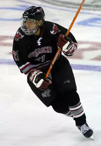 UNO Travels to Face Notre Dame - Omaha Athletics