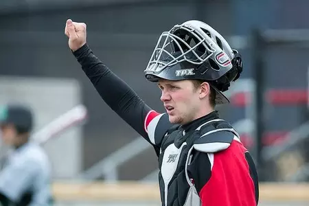 Mavs Continue Road Swing With Hawkeyes - Omaha Athletics