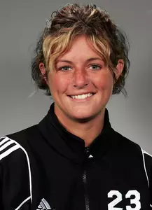 Pile's OT Goal Sends Mavs Back to the Beach - Omaha Athletics