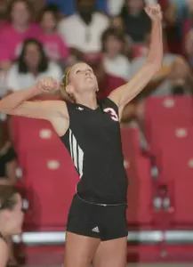 Mavericks Win NCC Opener Over North Dakota - Omaha Athletics